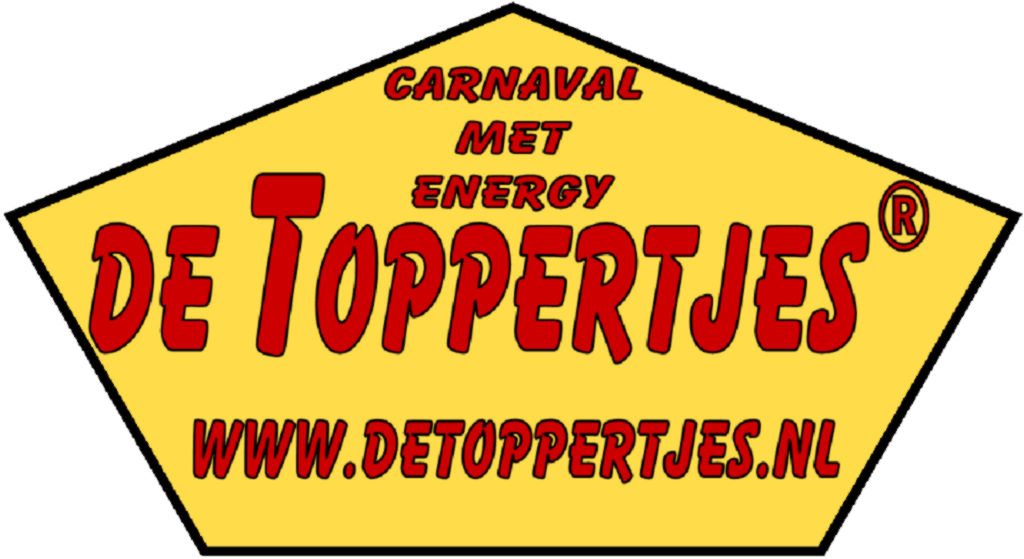 logo_de_toppertjes