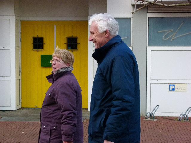 P1030310